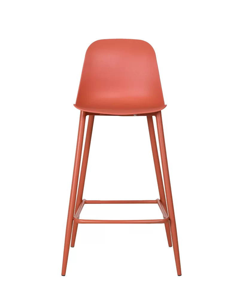 Banqueta Miami Média