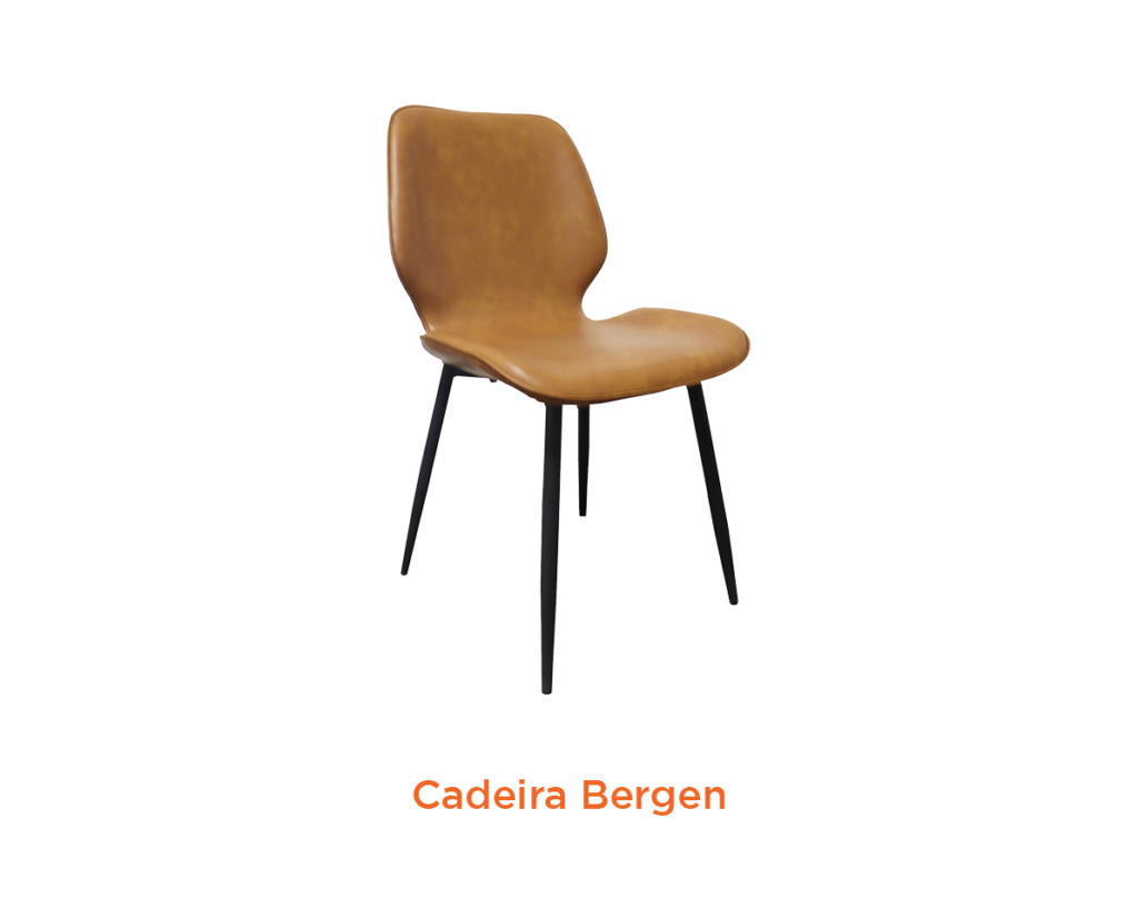Bergen