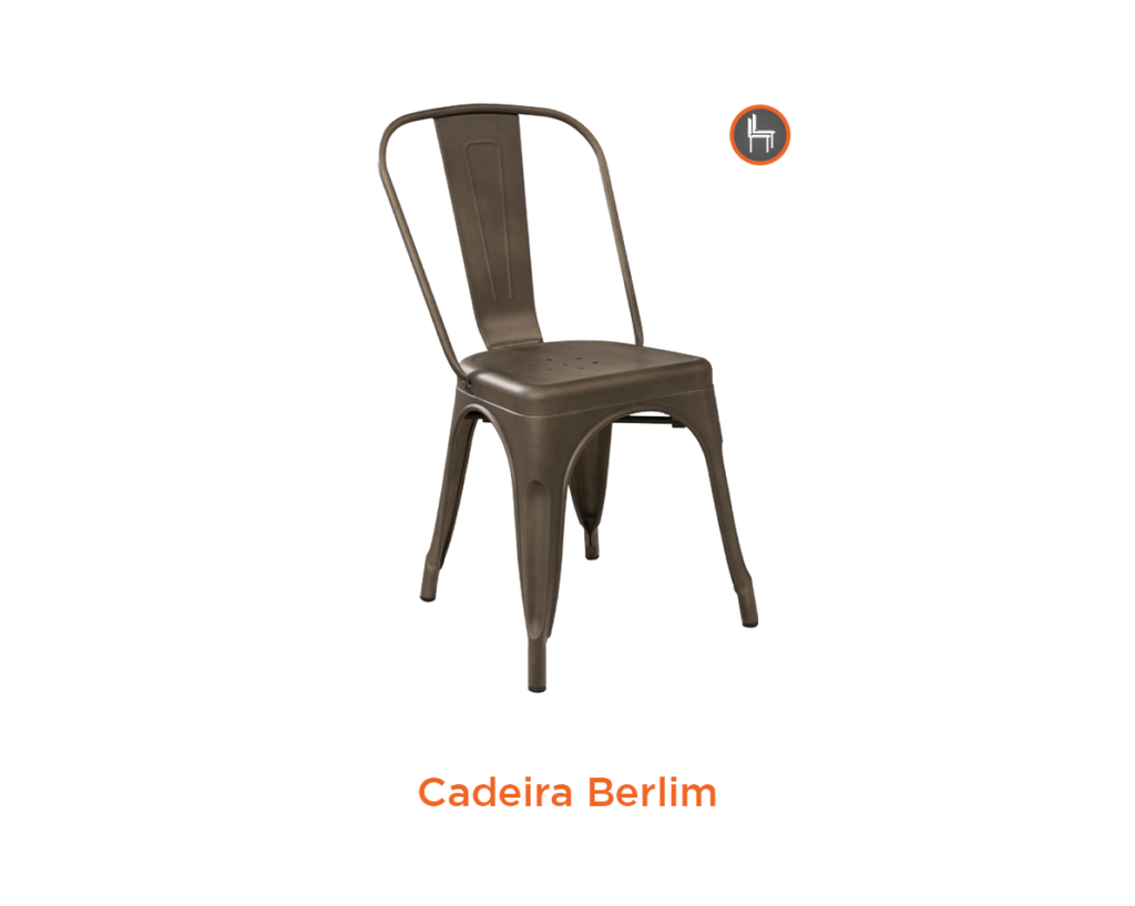 Berlim