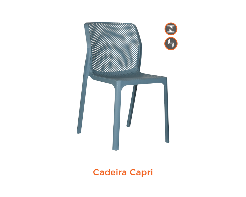 Capri