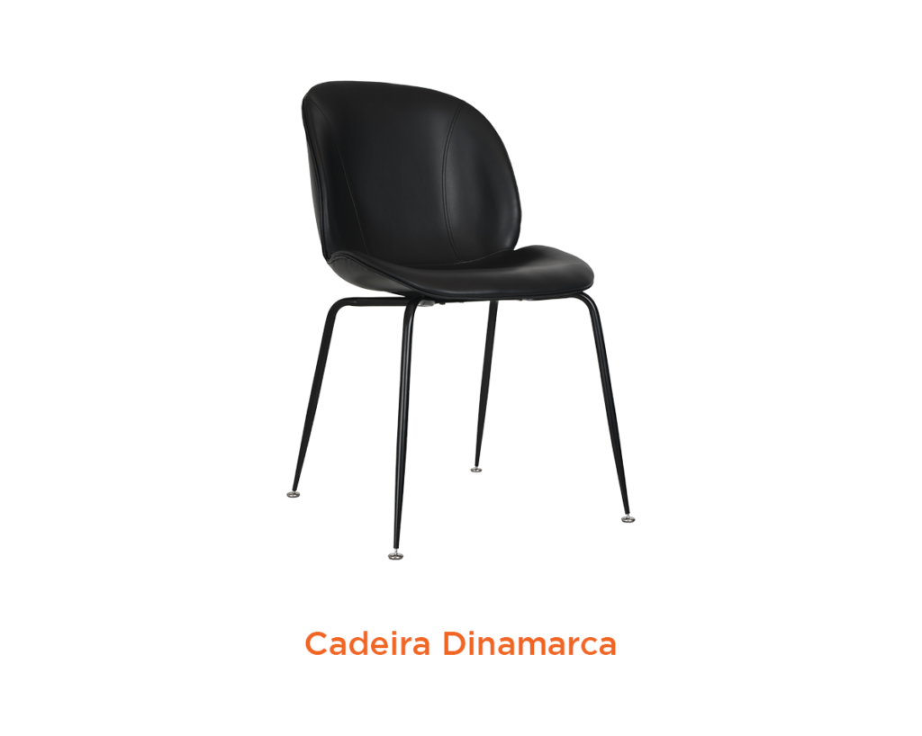 Dinamarca