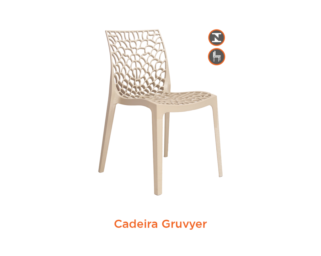 Gruvyer