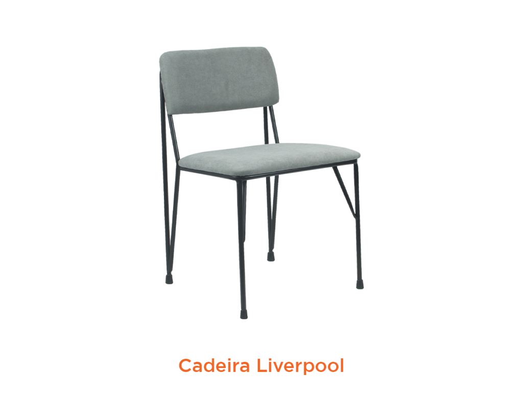 Liverpool