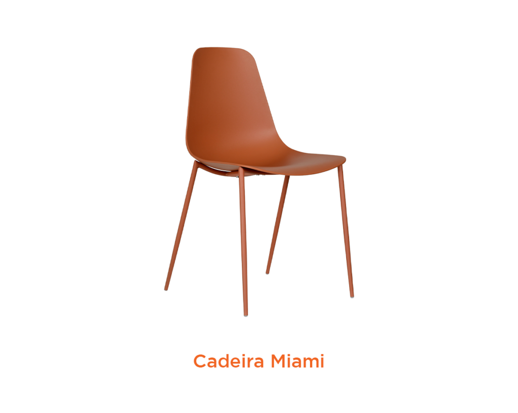 Miami