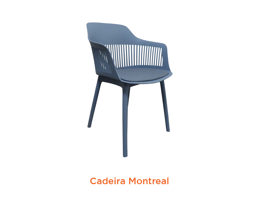 Montreal