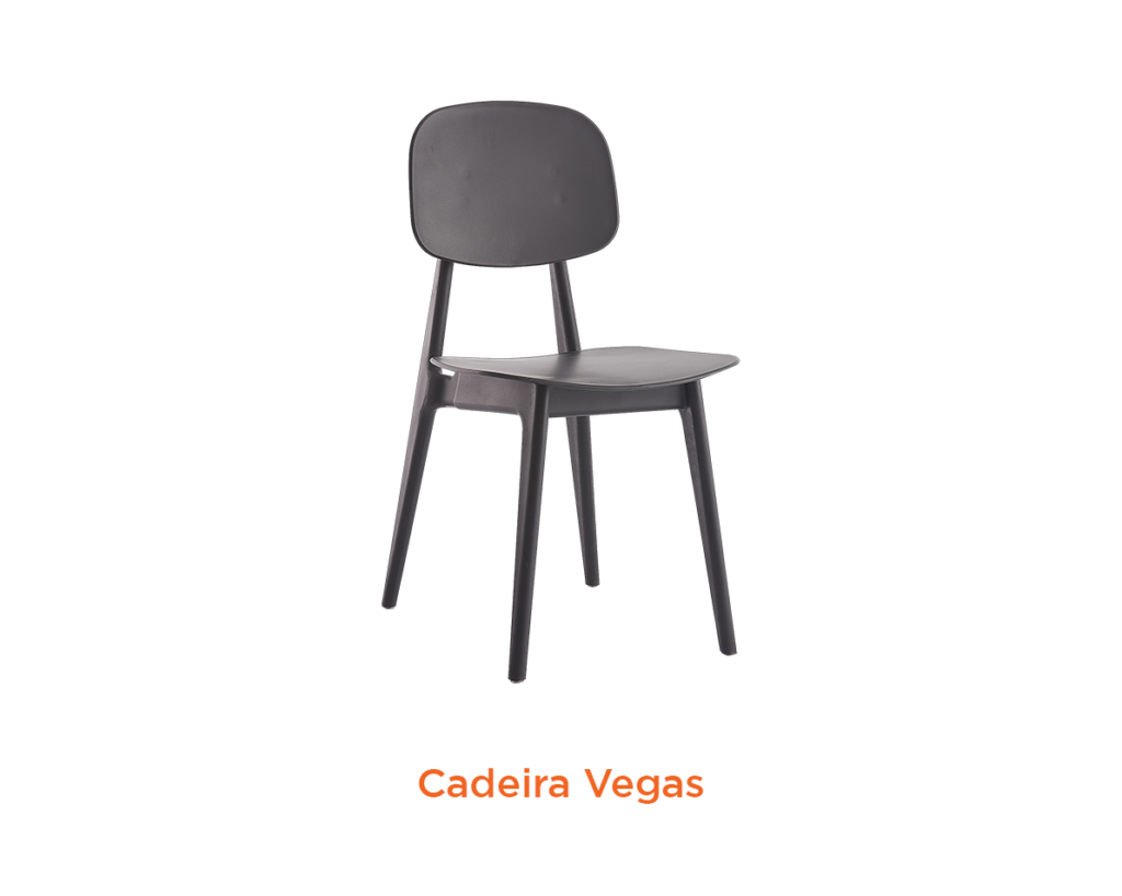 Vegas