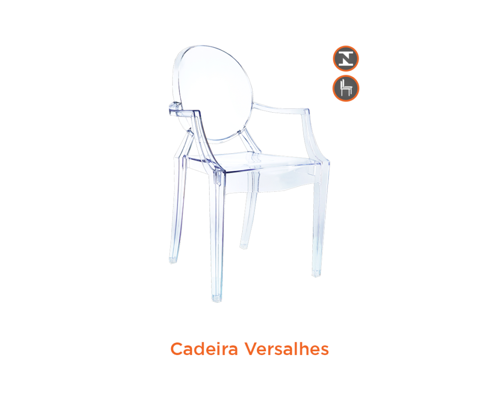 Versalhes