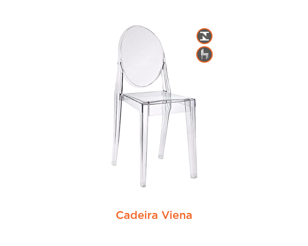 Viena