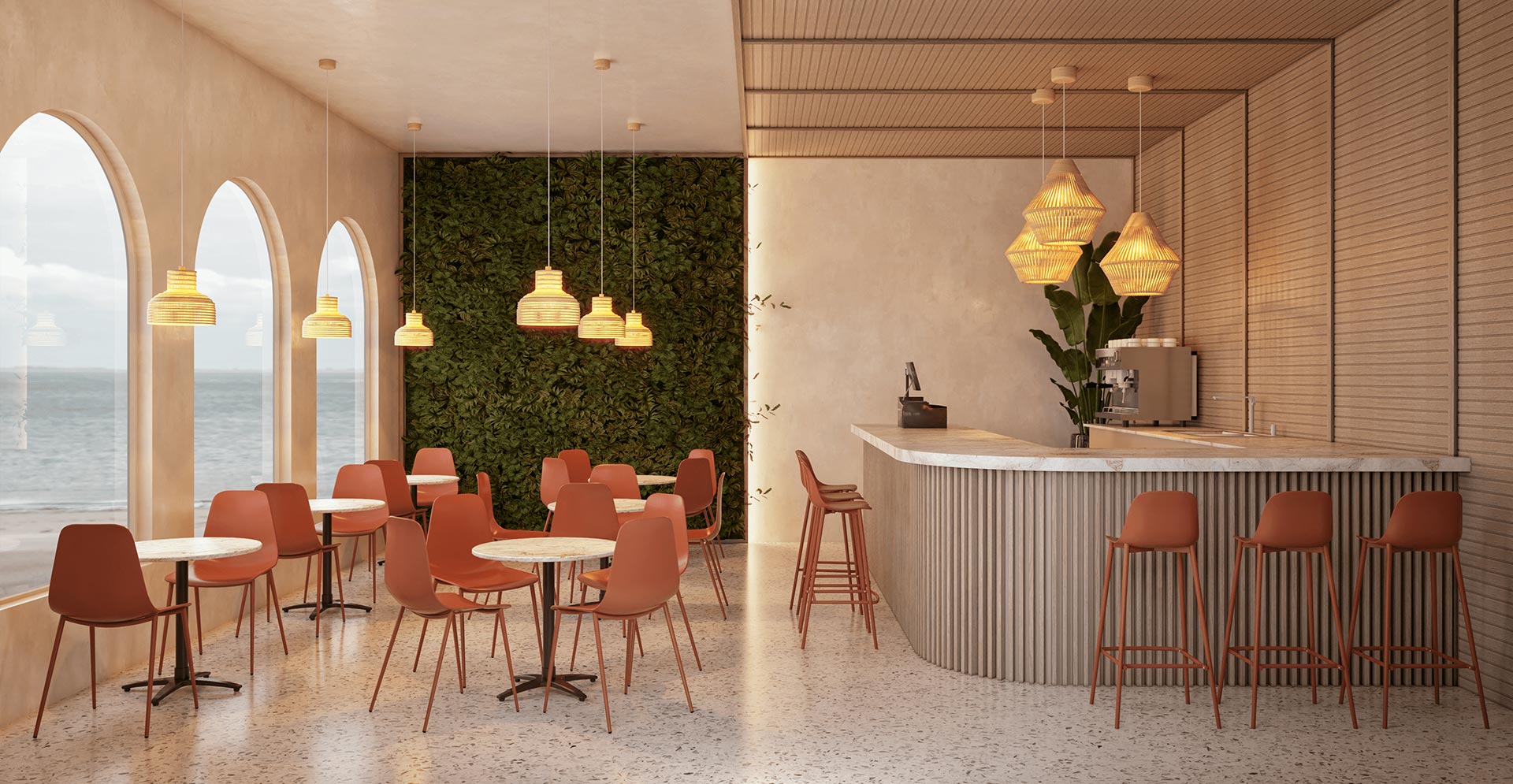 Banner-Fratini-Banqueta-e-Cadeira-Miami