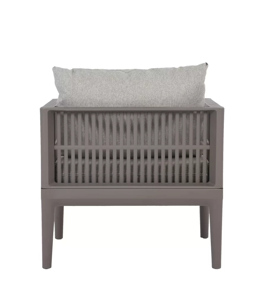 Sofá Maui – 1 Lugar