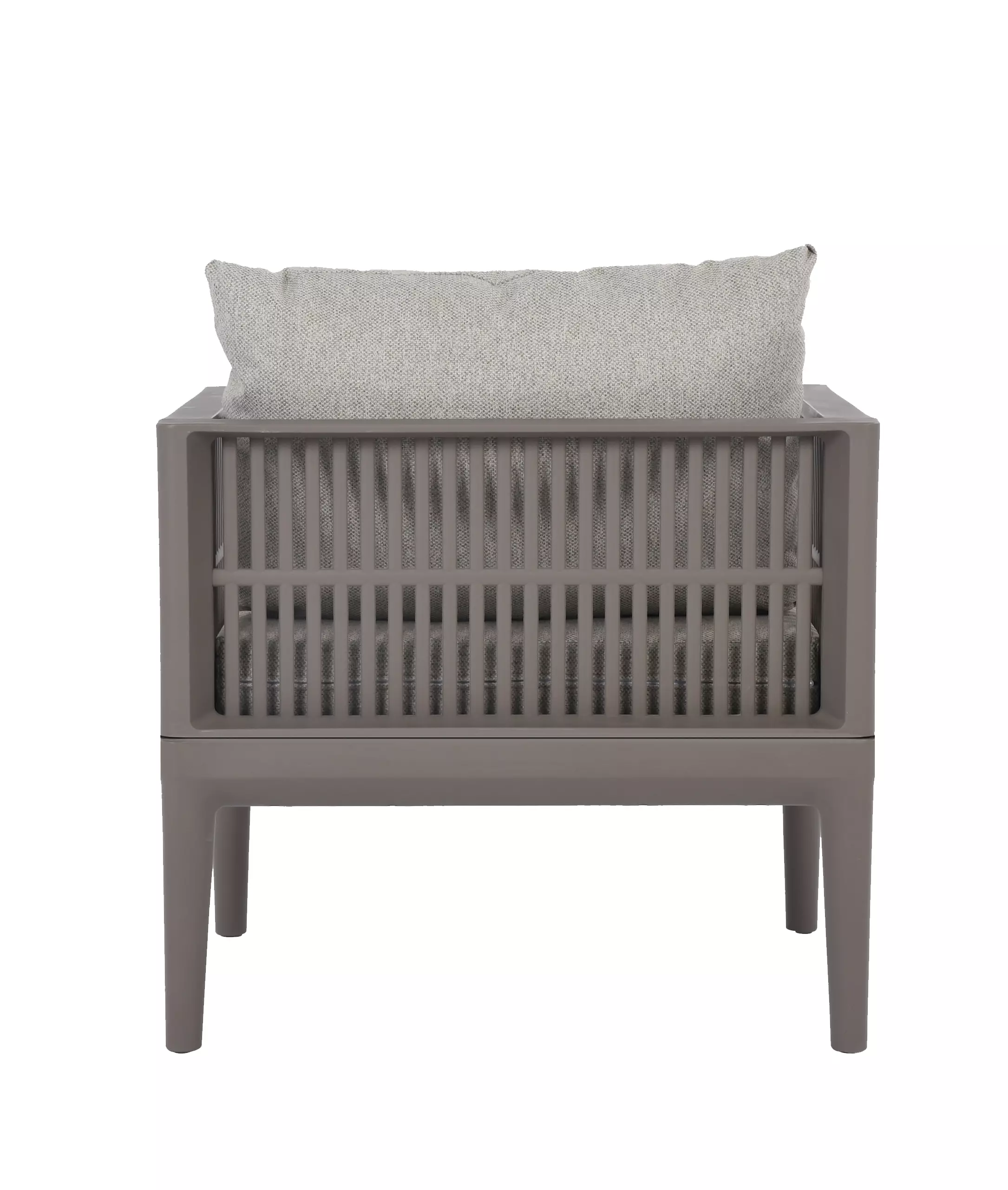 Sofá Maui – 1 Lugar