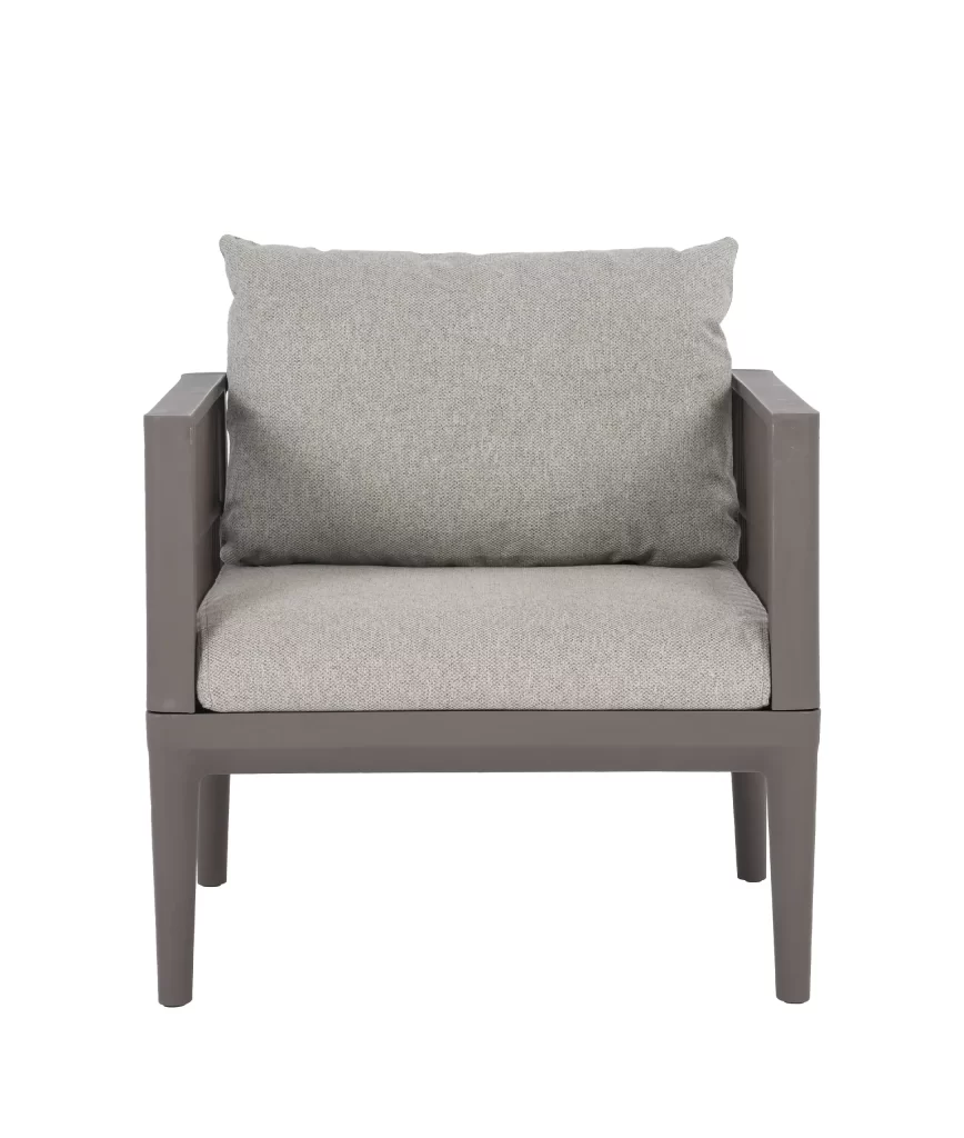 Sofá Maui – 1 Lugar