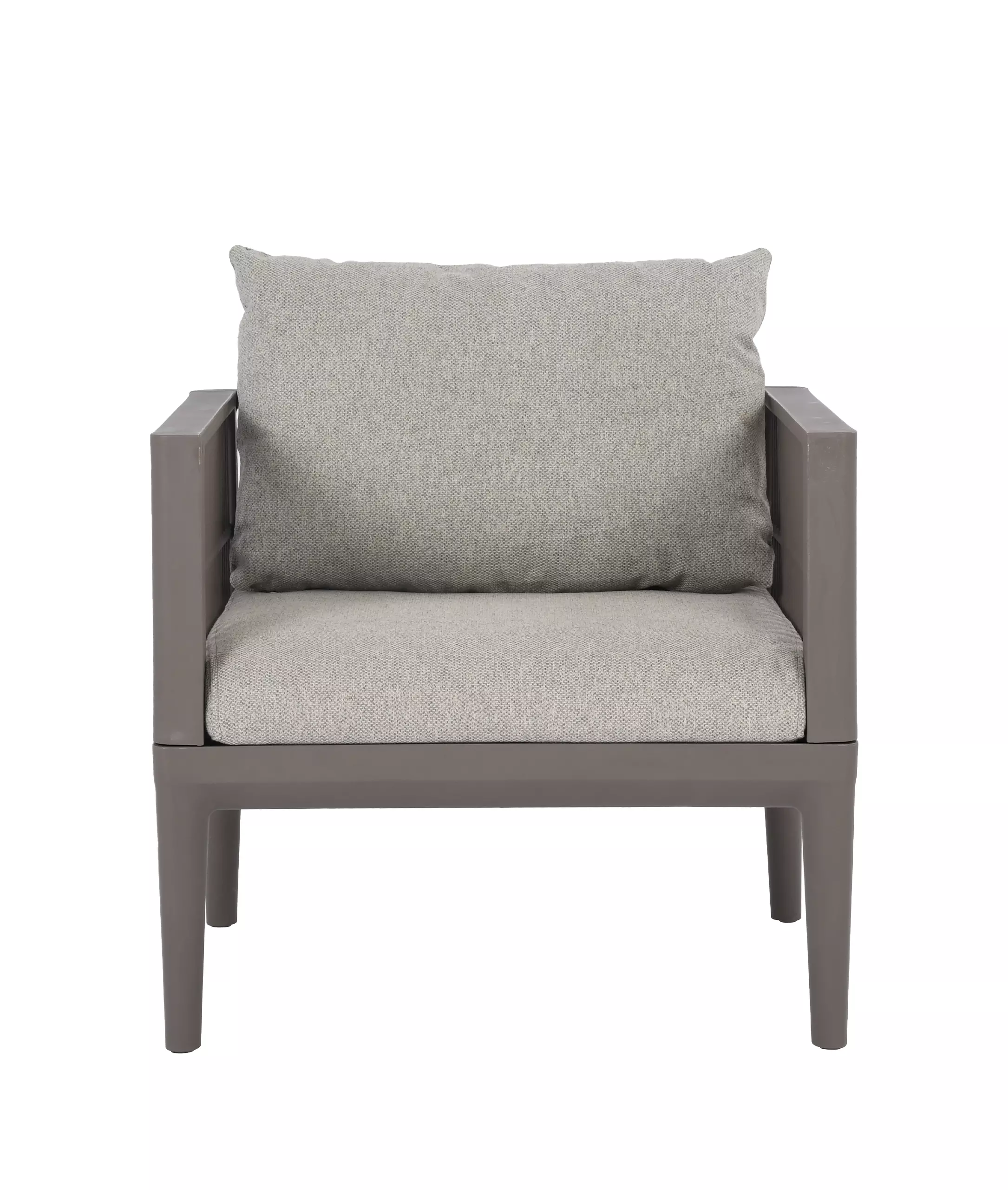 Sofá Maui – 1 Lugar