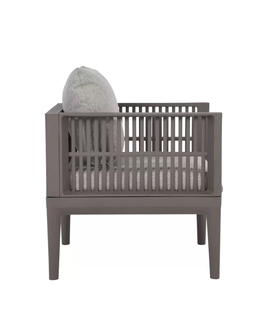 Sofá Maui – 1 Lugar