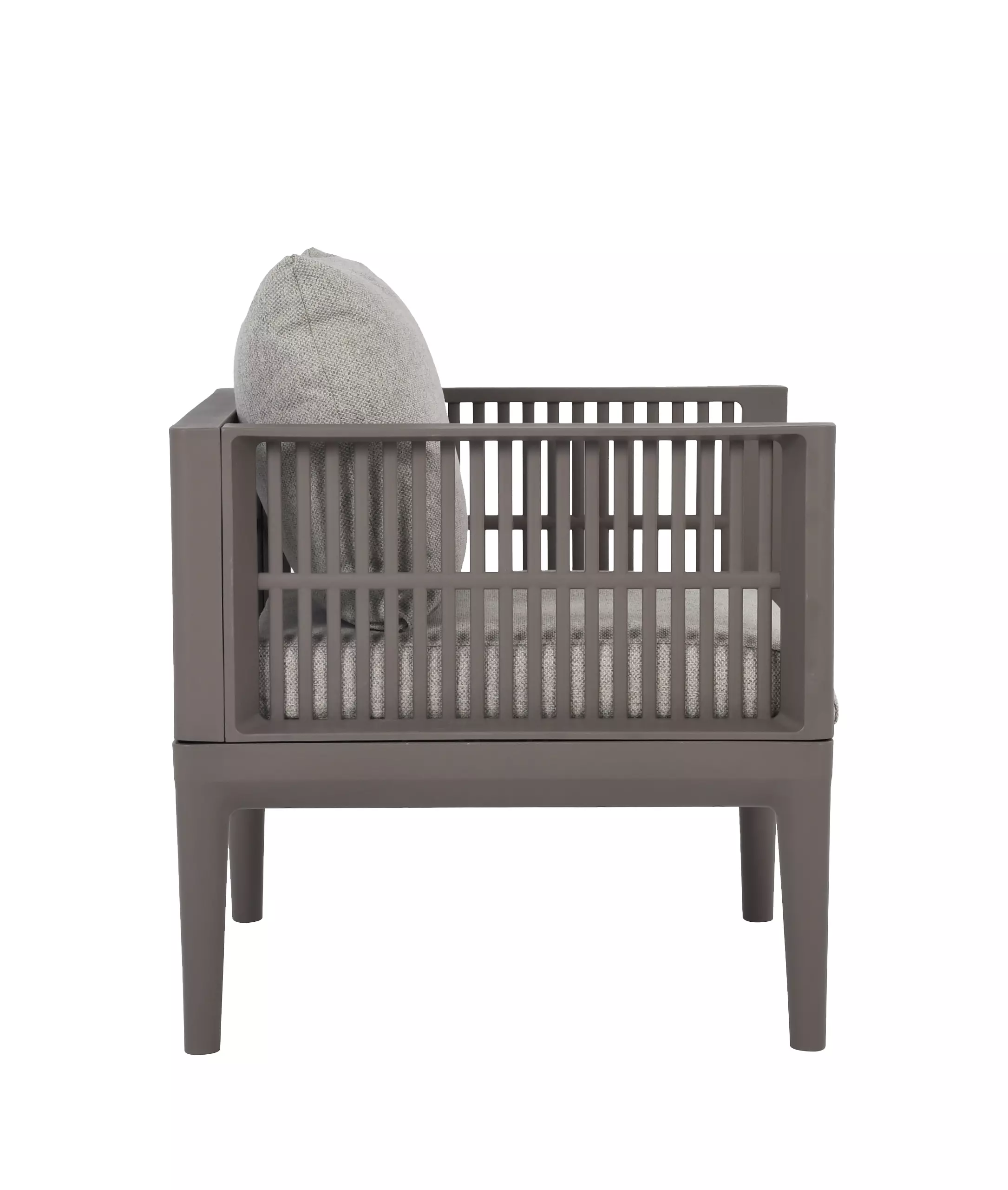 Sofá Maui – 1 Lugar