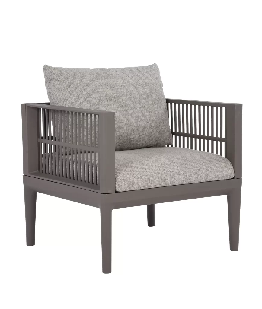 Sofá Maui – 1 Lugar