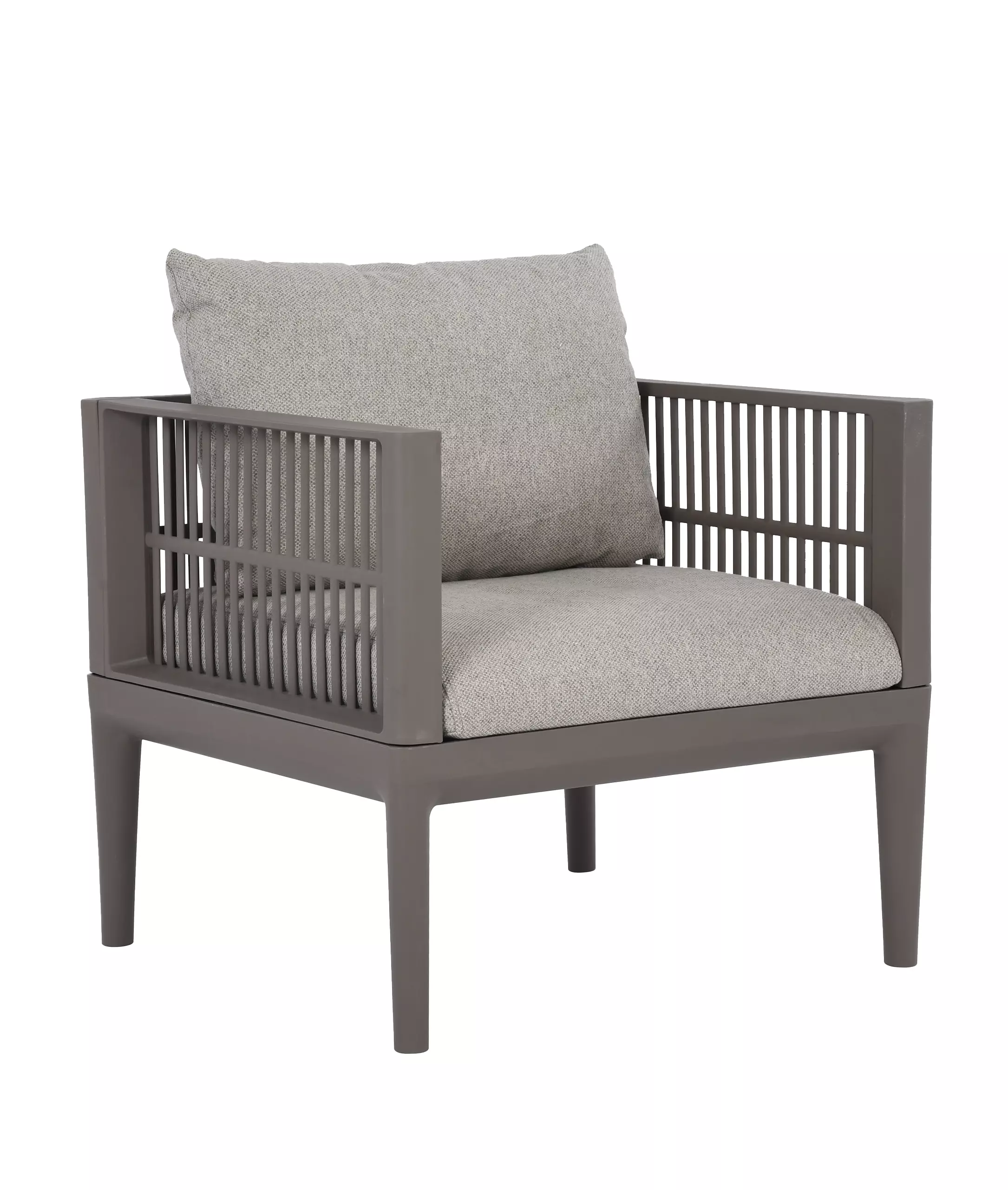 Sofá Maui – 1 Lugar