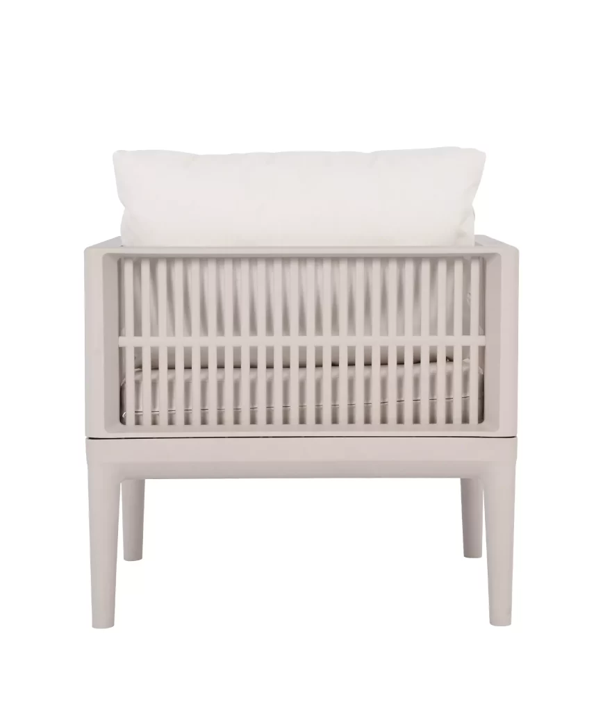 Sofá Maui – 1 Lugar