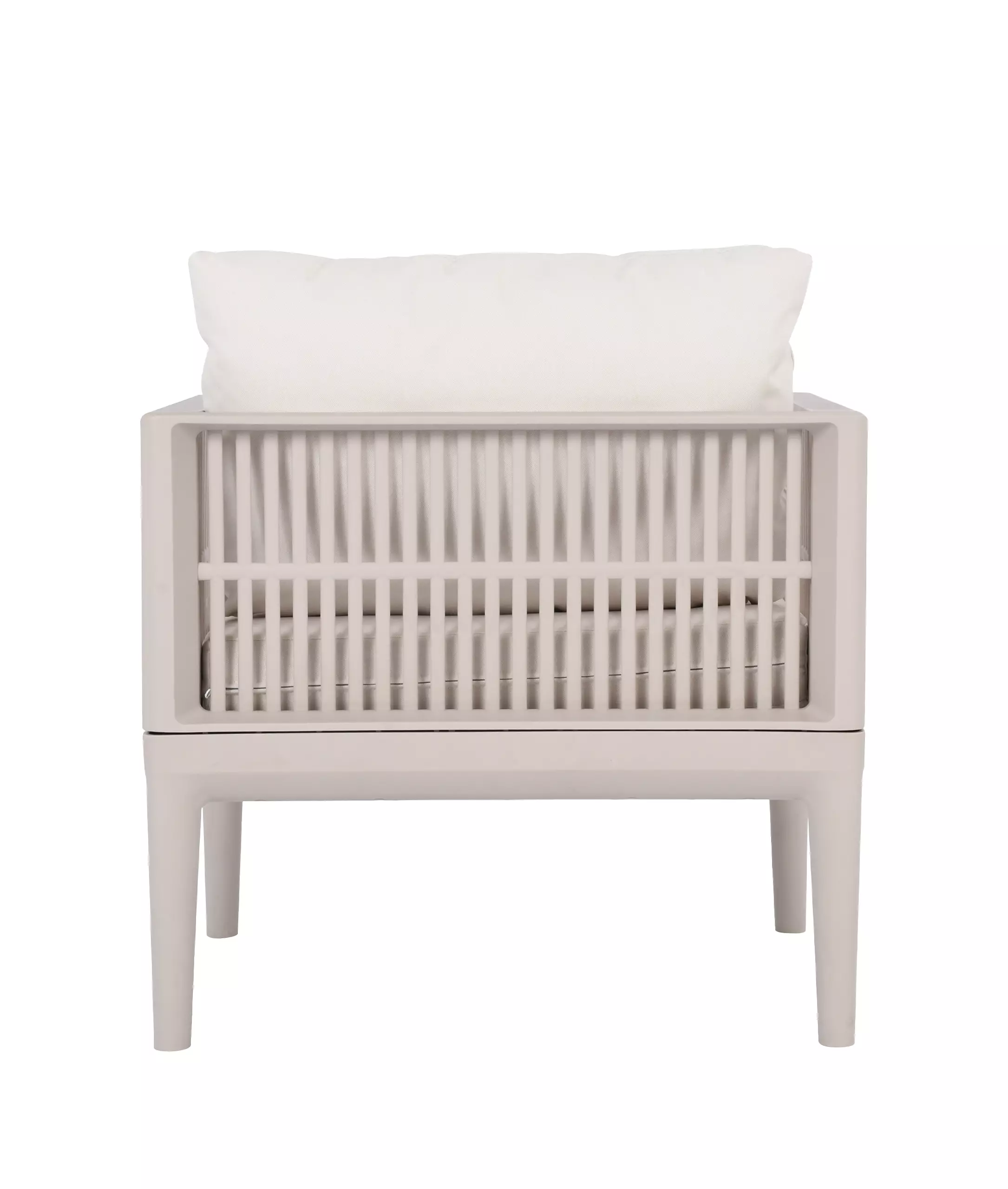 Sofá Maui – 1 Lugar