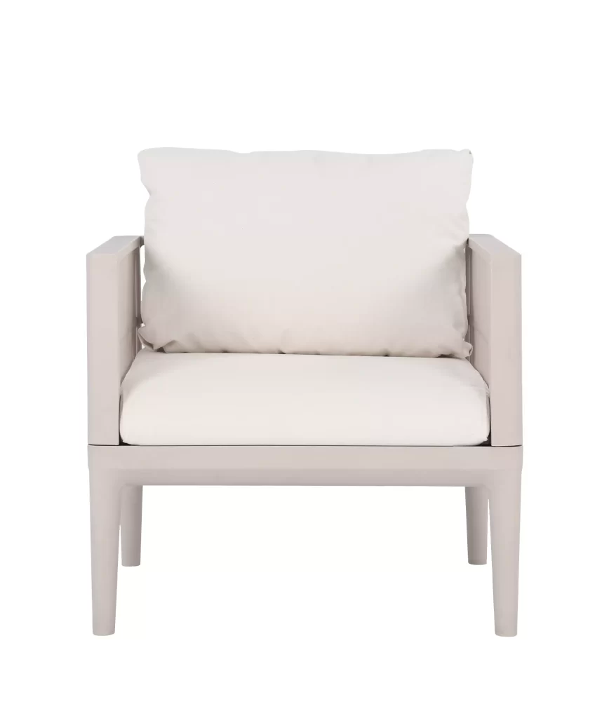 Sofá Maui – 1 Lugar