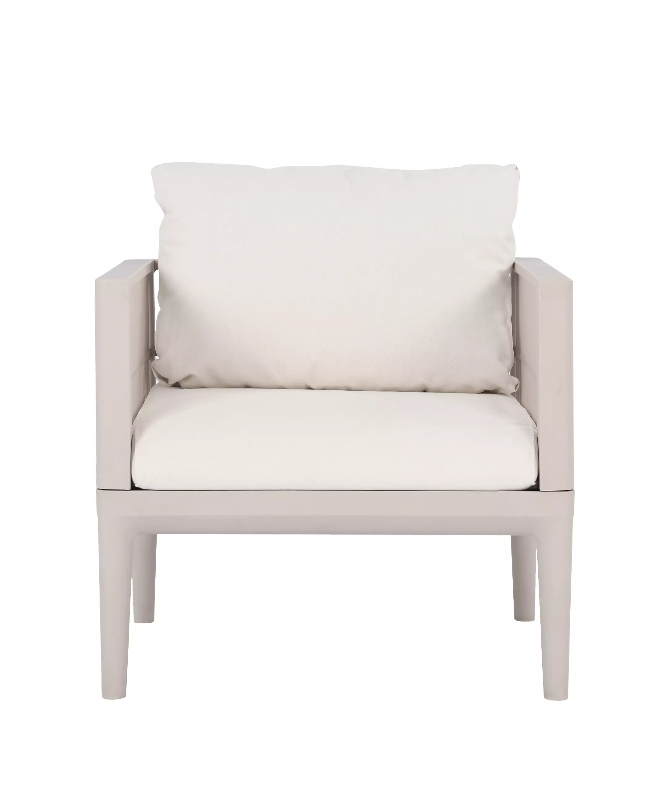 Sofá Maui – 1 Lugar