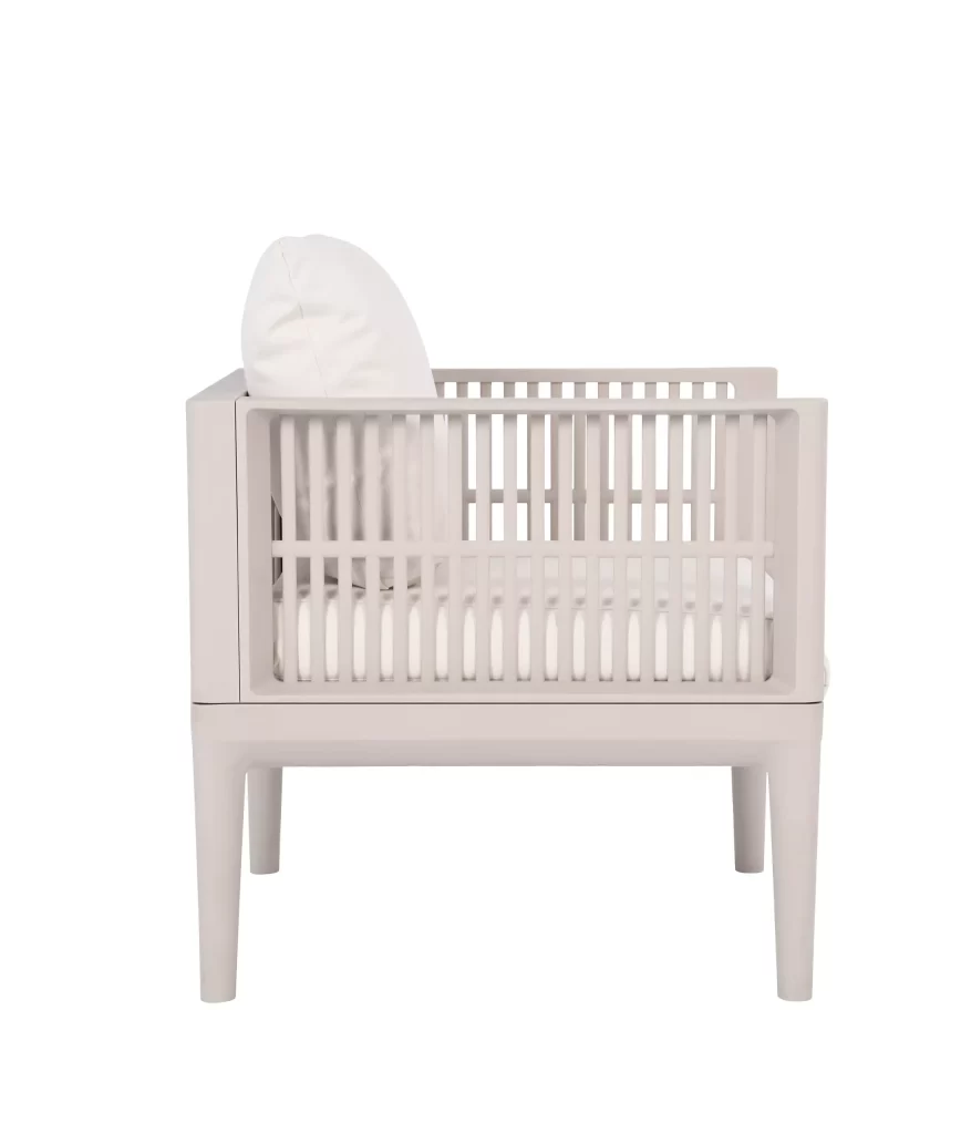 Sofá Maui – 1 Lugar