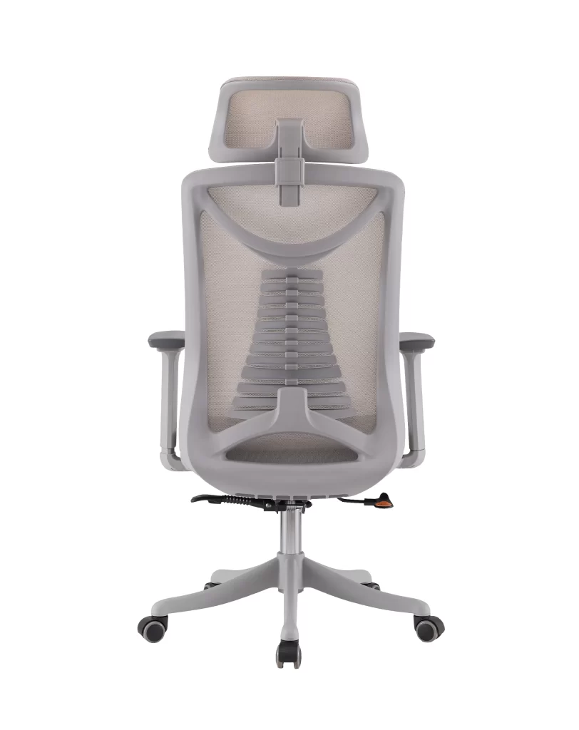 Vancouver Presidente