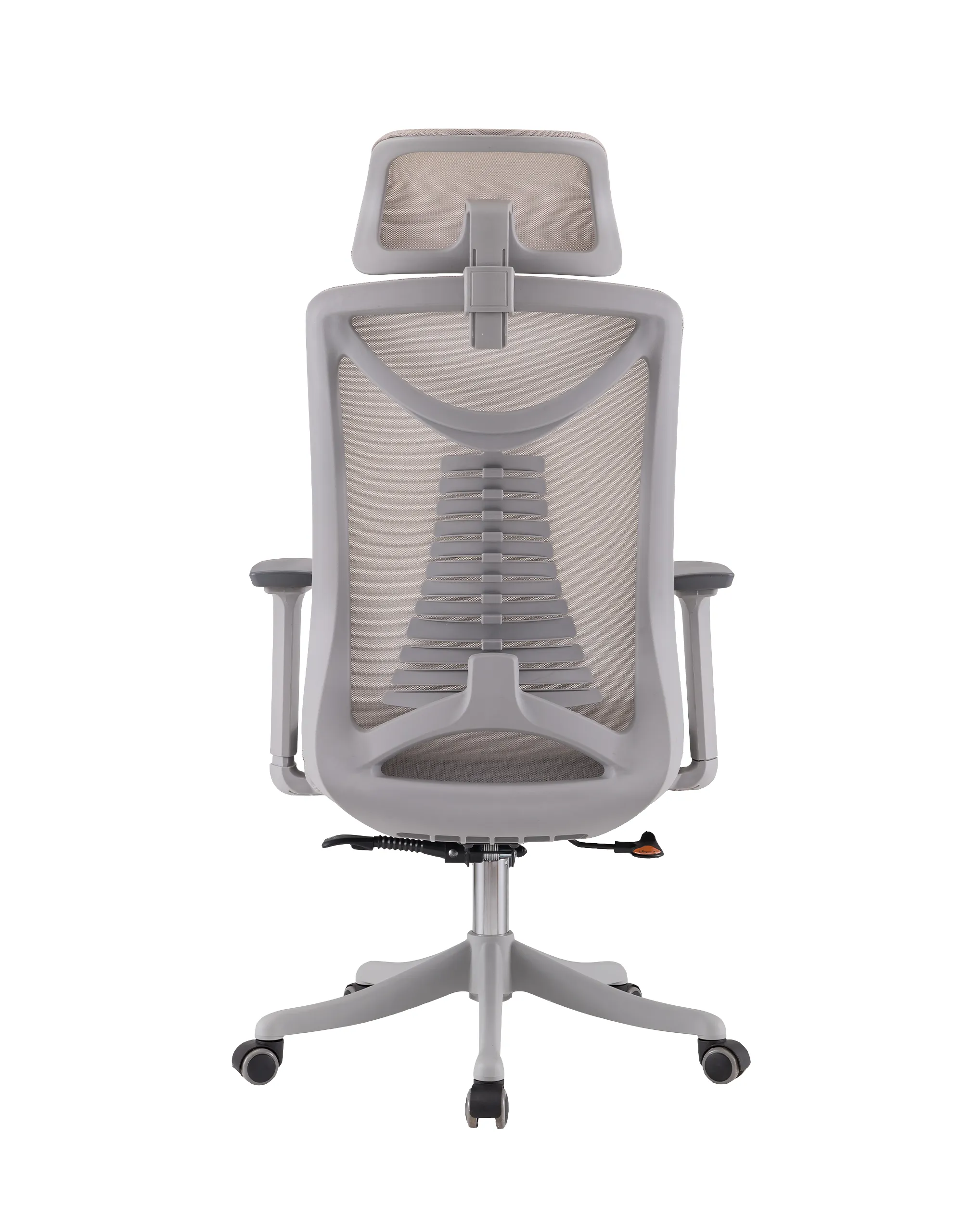 Vancouver Presidente