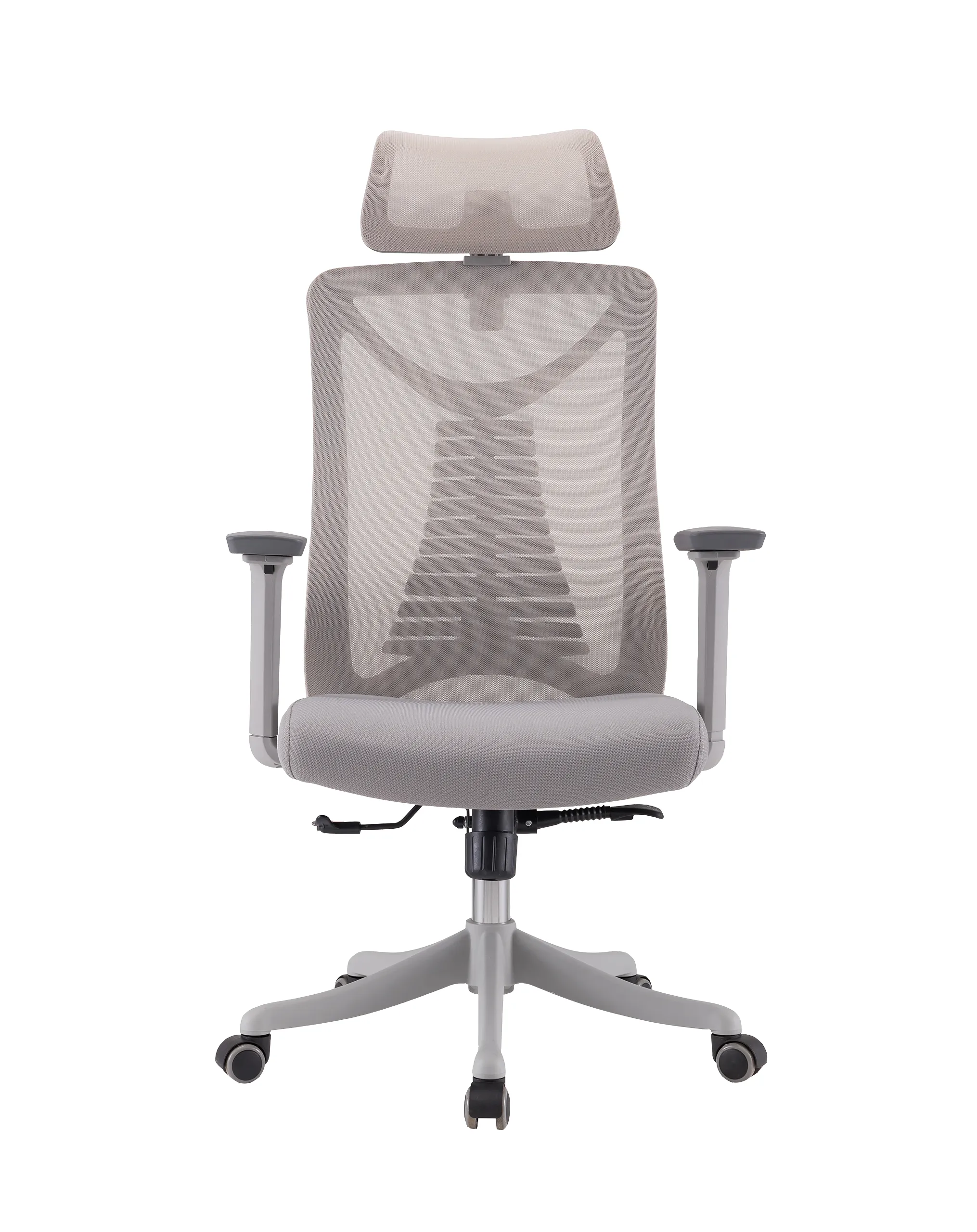 Vancouver Presidente