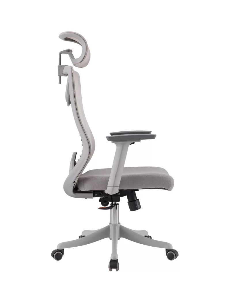 Vancouver Presidente