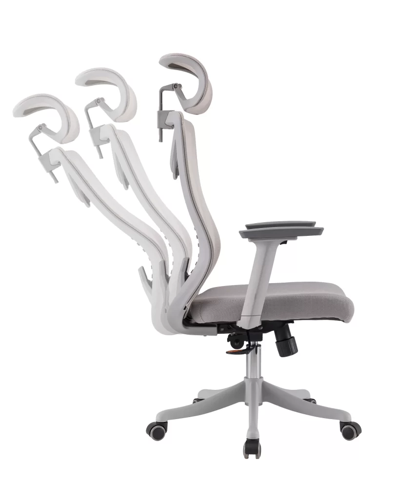 Vancouver Presidente