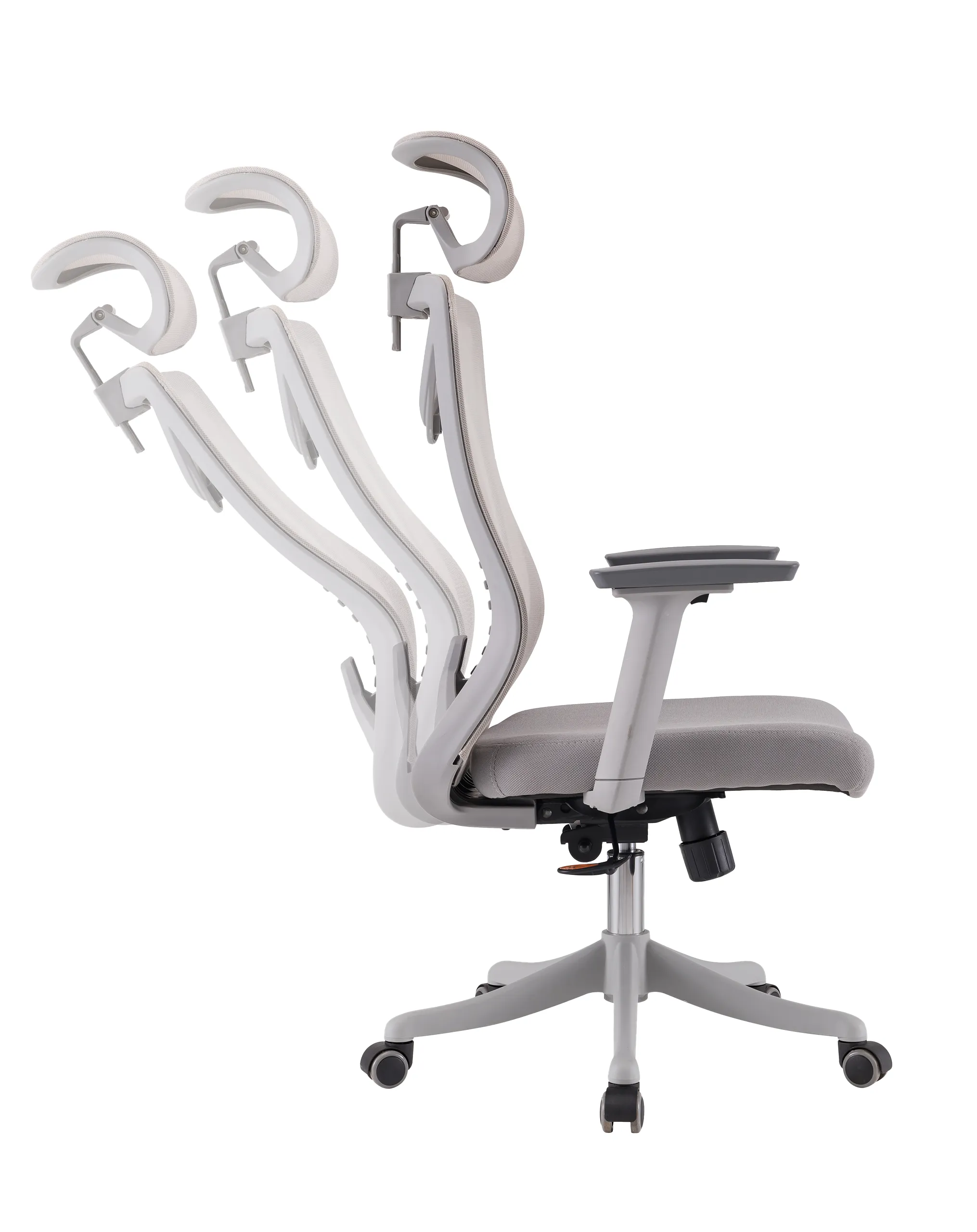 Vancouver Presidente