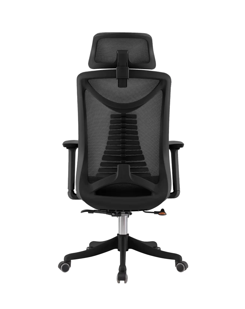 Vancouver Presidente