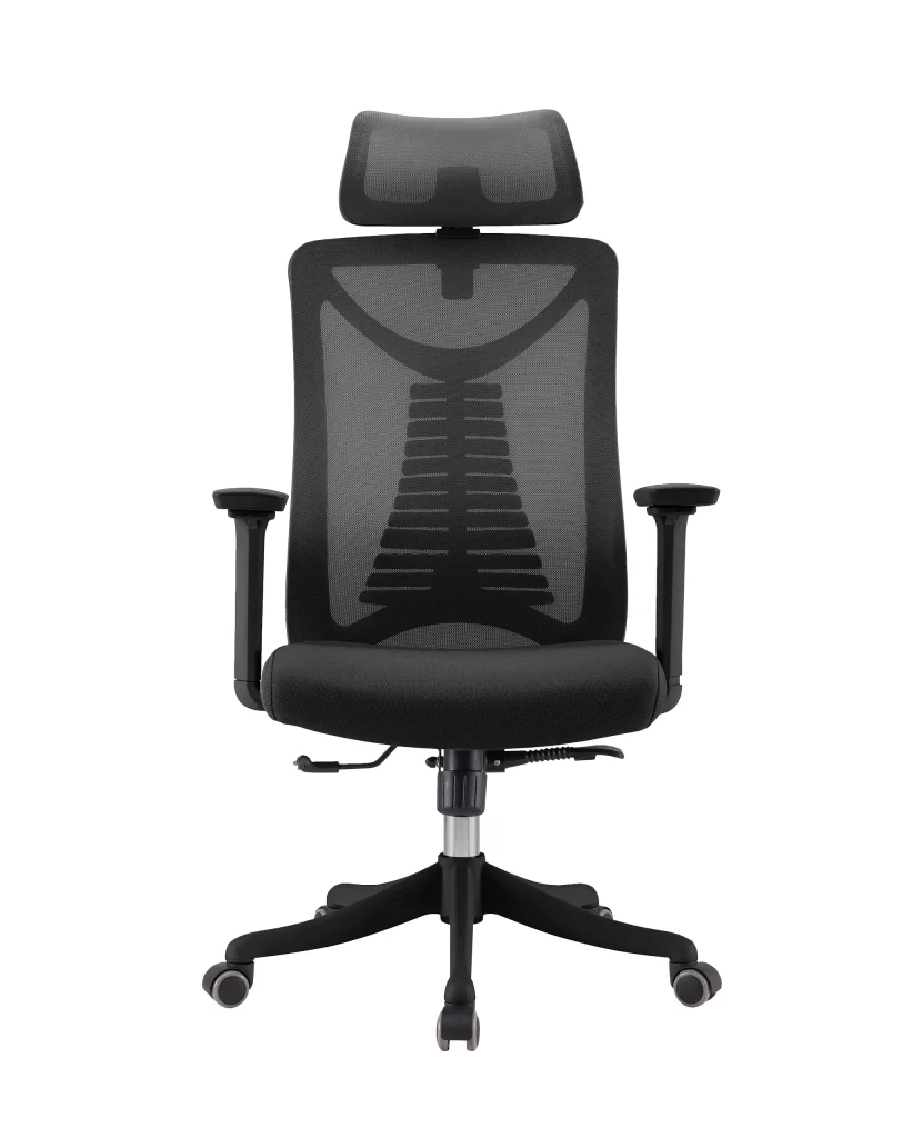 Vancouver Presidente