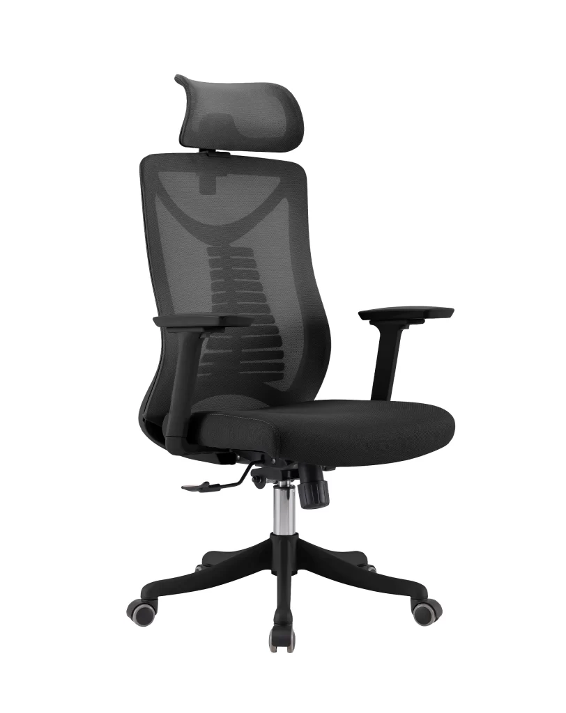 Vancouver Presidente