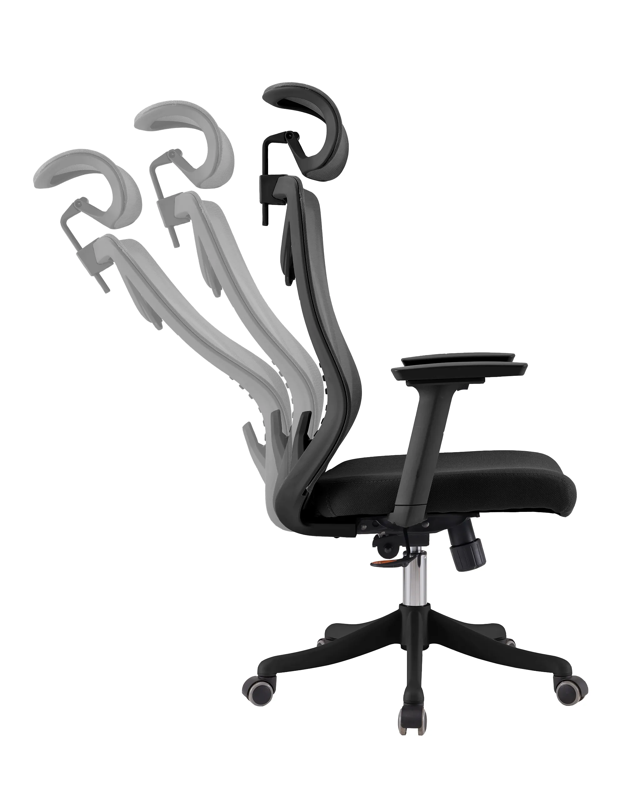 Vancouver Presidente