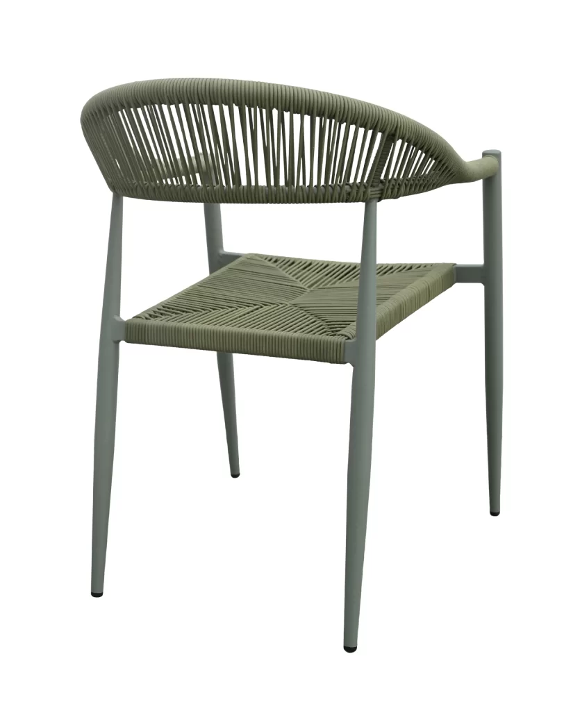 Cadeira Laguna