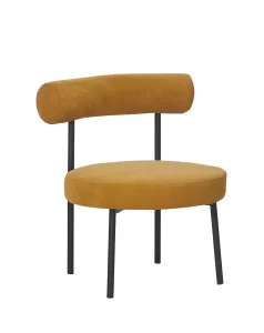 Poltrona Moma
