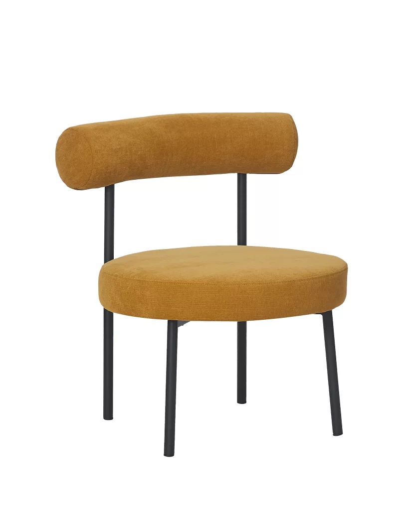 Poltrona Moma