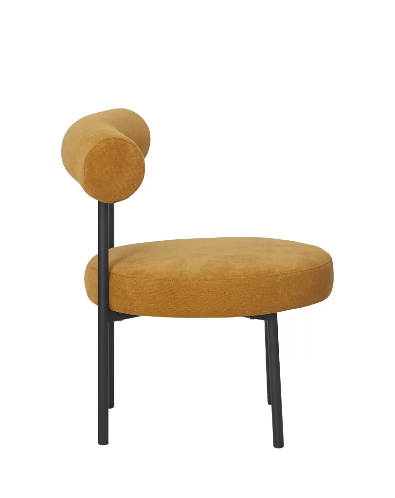 Poltrona Moma