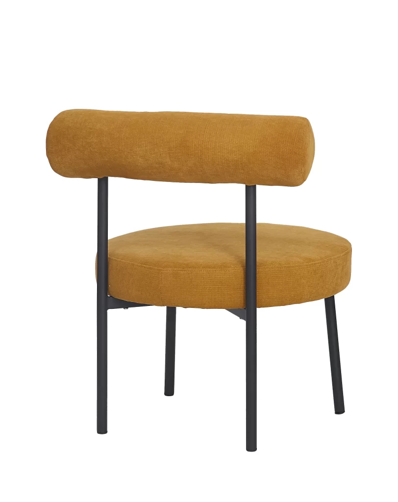 Poltrona Moma