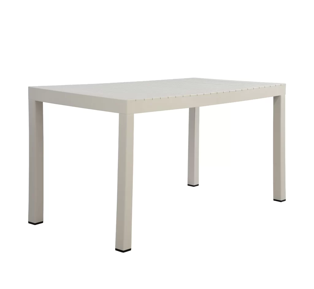 Mesa Creta Grande