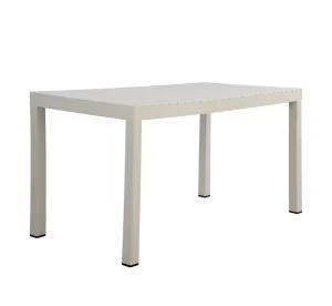 Mesa Creta Grande