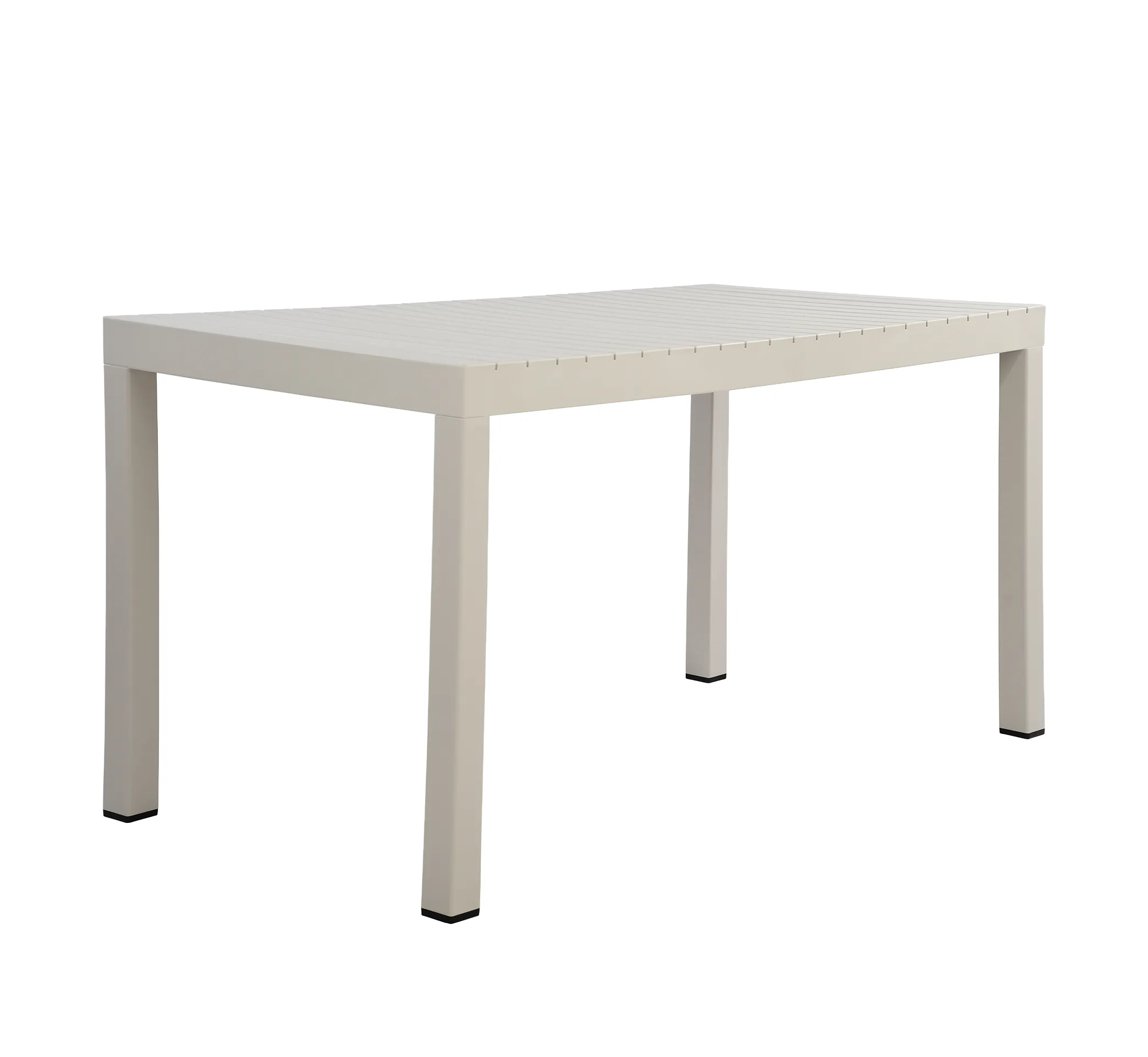 Mesa Creta Grande