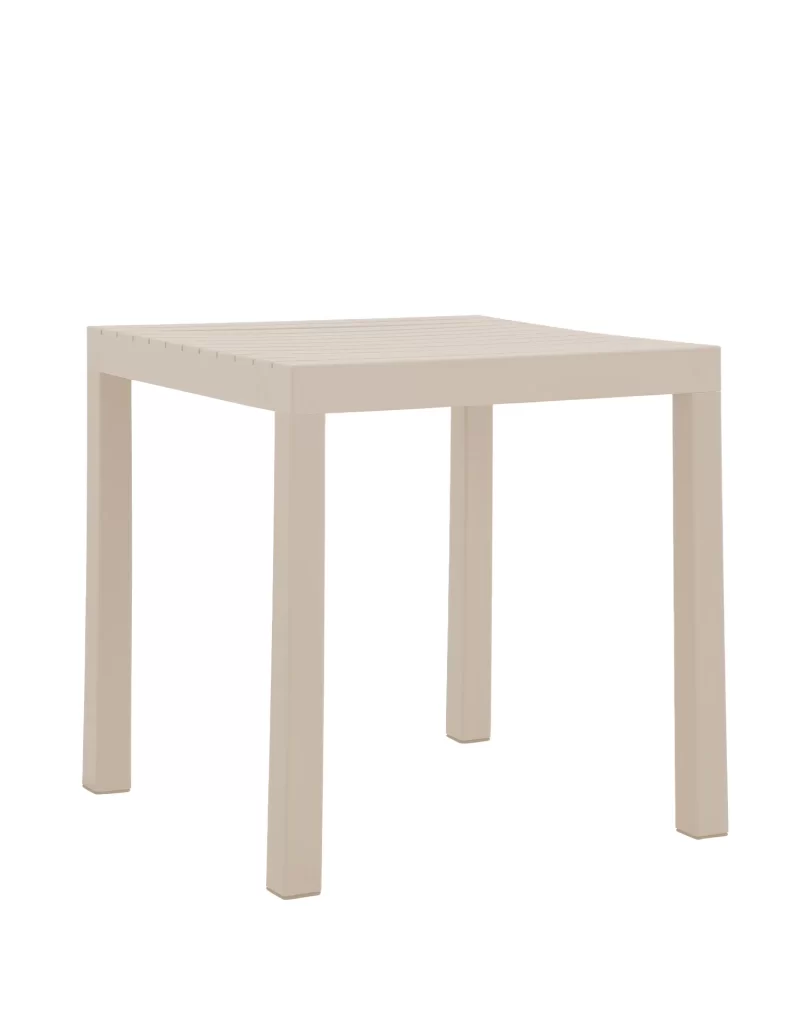 Mesa Creta Pequena