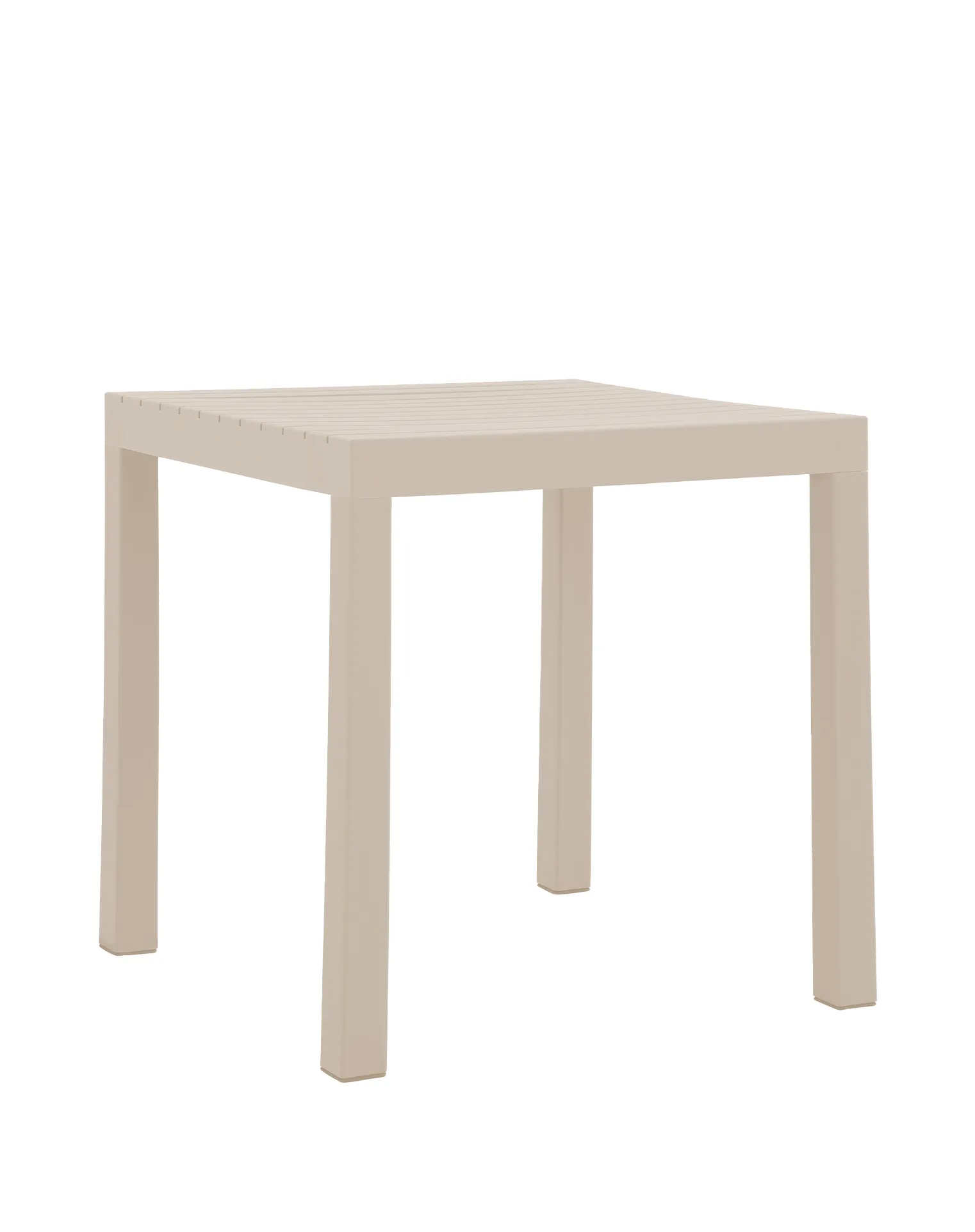 Mesa Creta Pequena