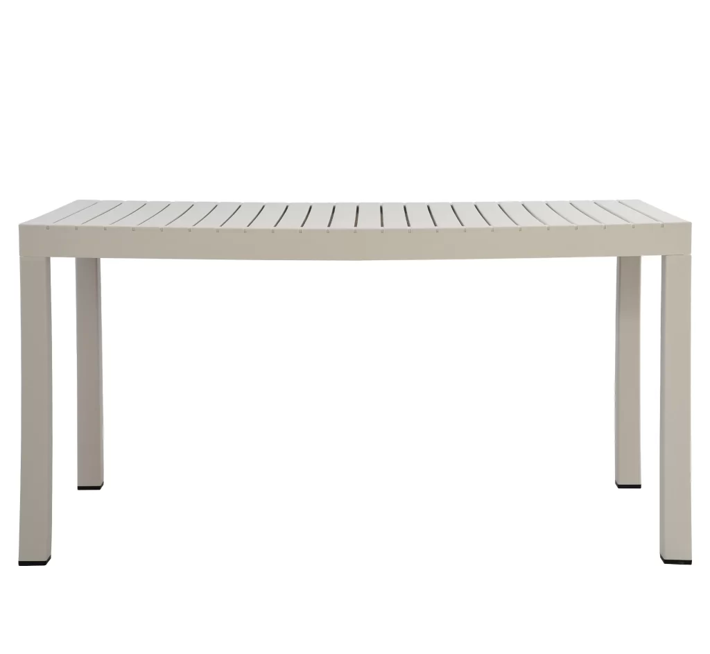 Mesa Creta Grande