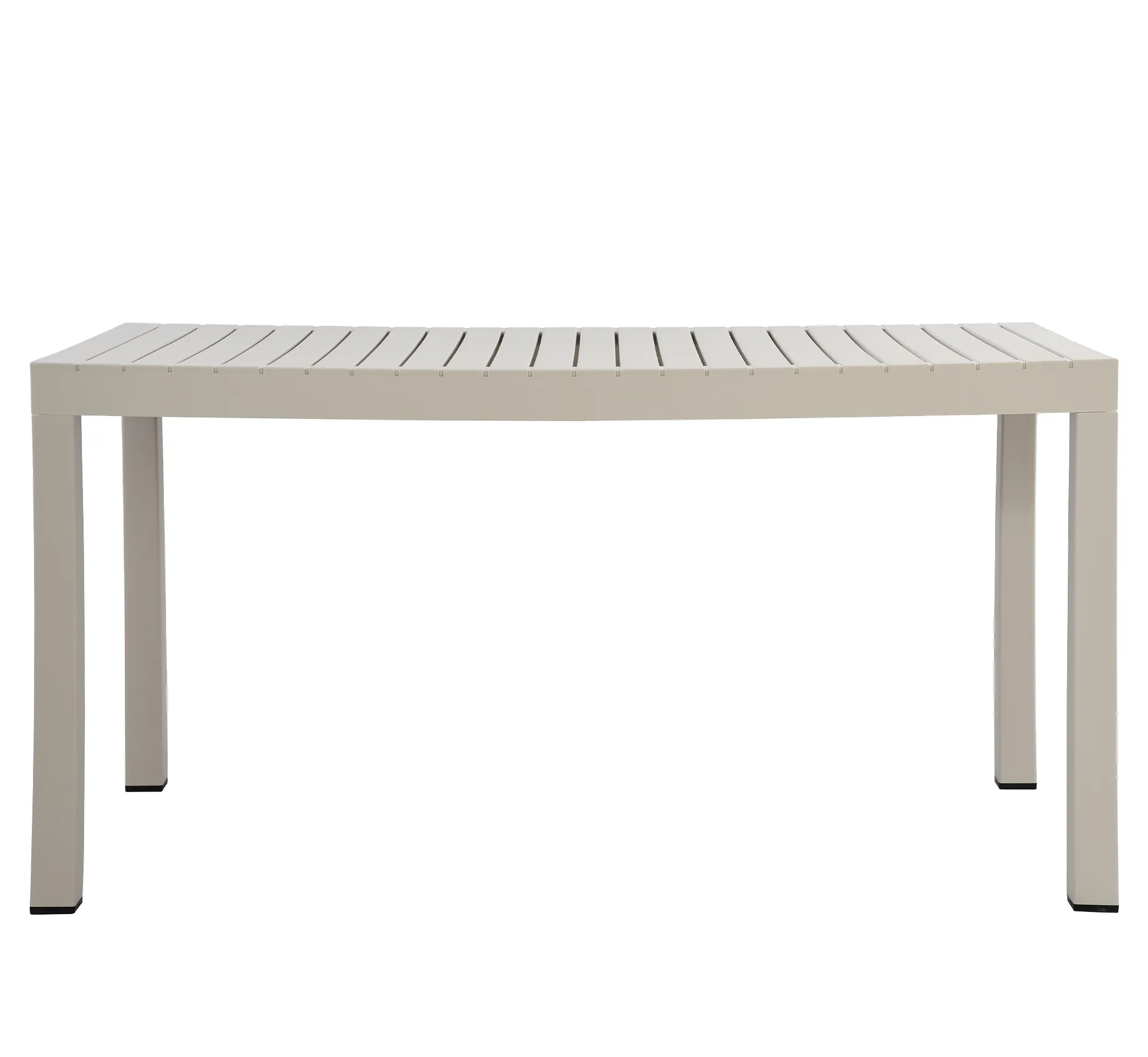 Mesa Creta Grande