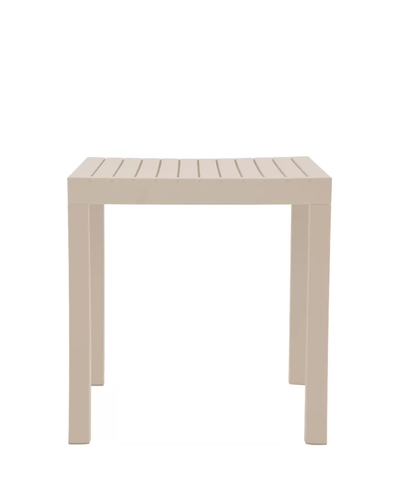 Mesa Creta Pequena