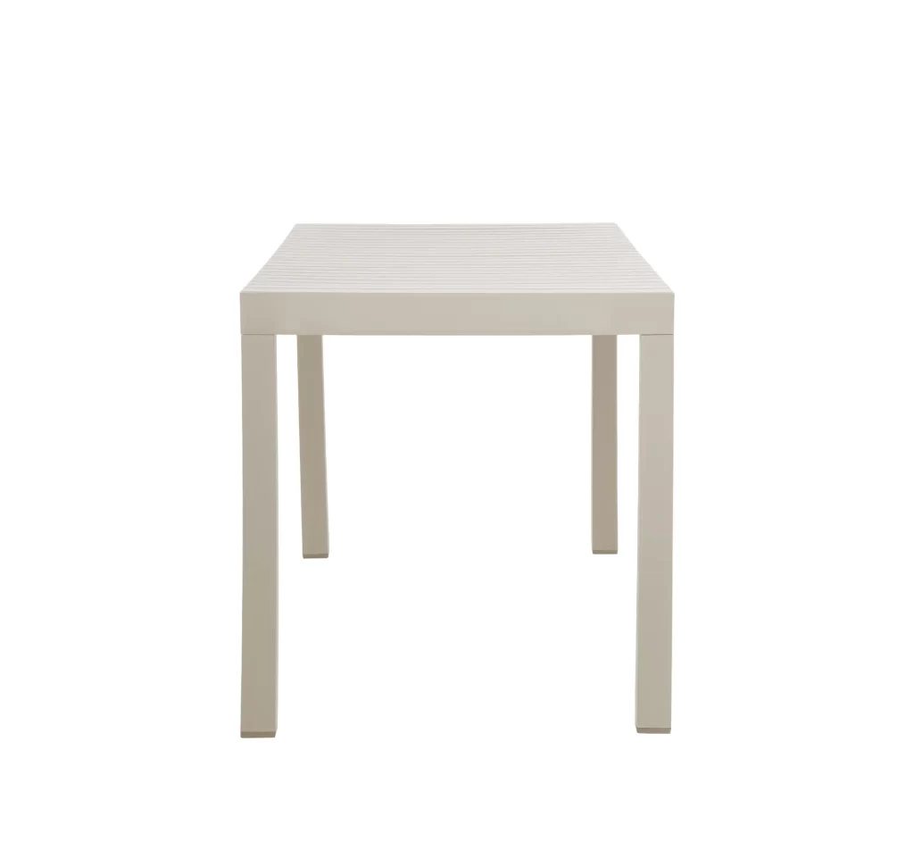 Mesa Creta Grande